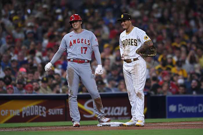 USATSI_16709433_168396005_lowres